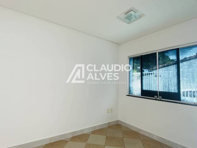 CASA para Compra em Feira de Santana - 5