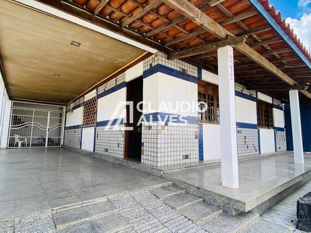 CASA para Compra em Feira de Santana - 2