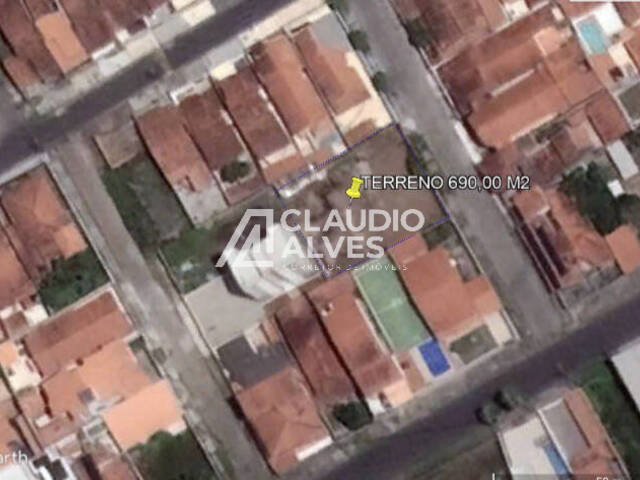 #3396 - TERRENO para Compra em Feira de Santana - BA