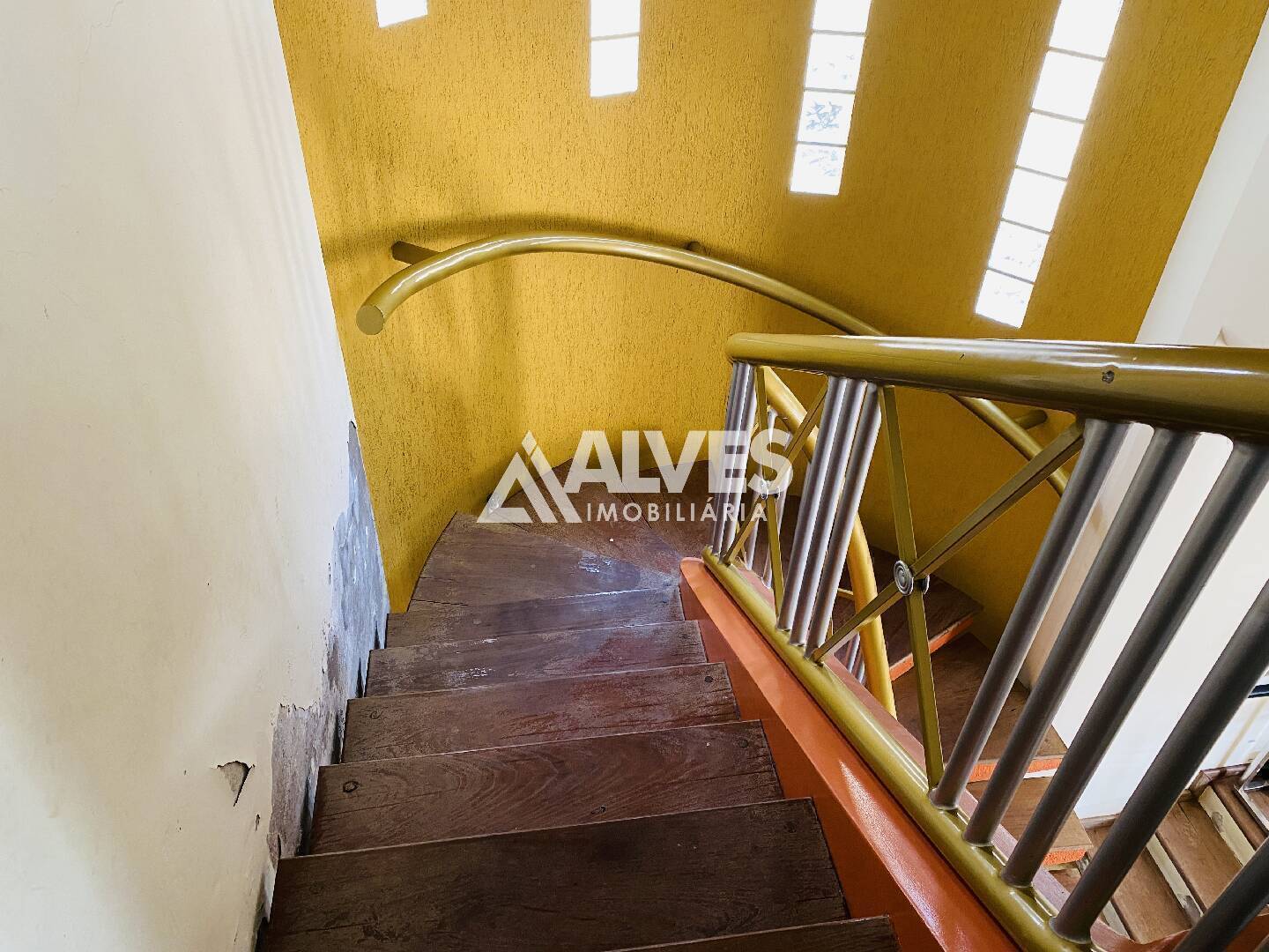 Casa à venda com 4 quartos, 200m² - Foto 16