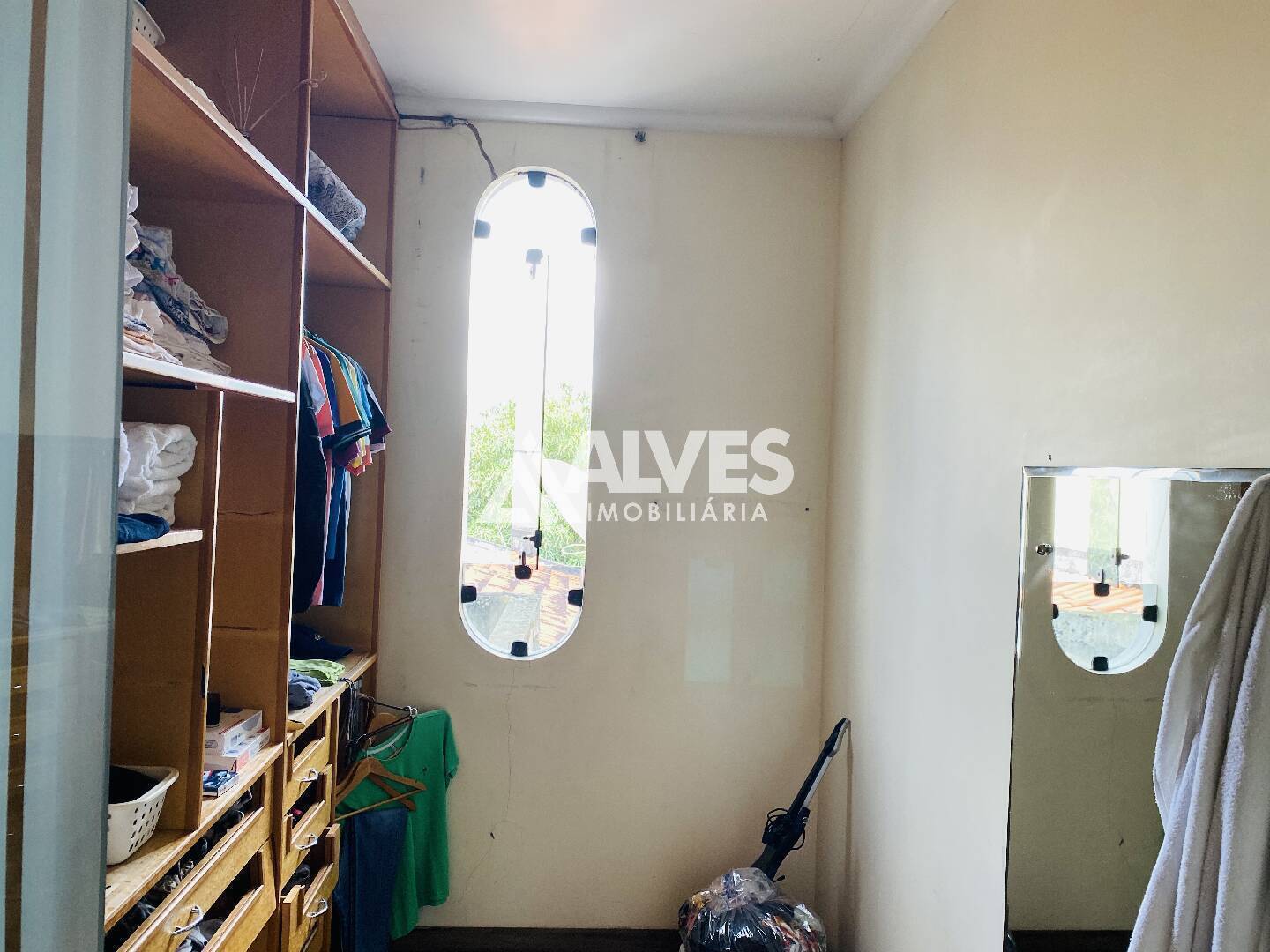 Casa à venda com 4 quartos, 200m² - Foto 19