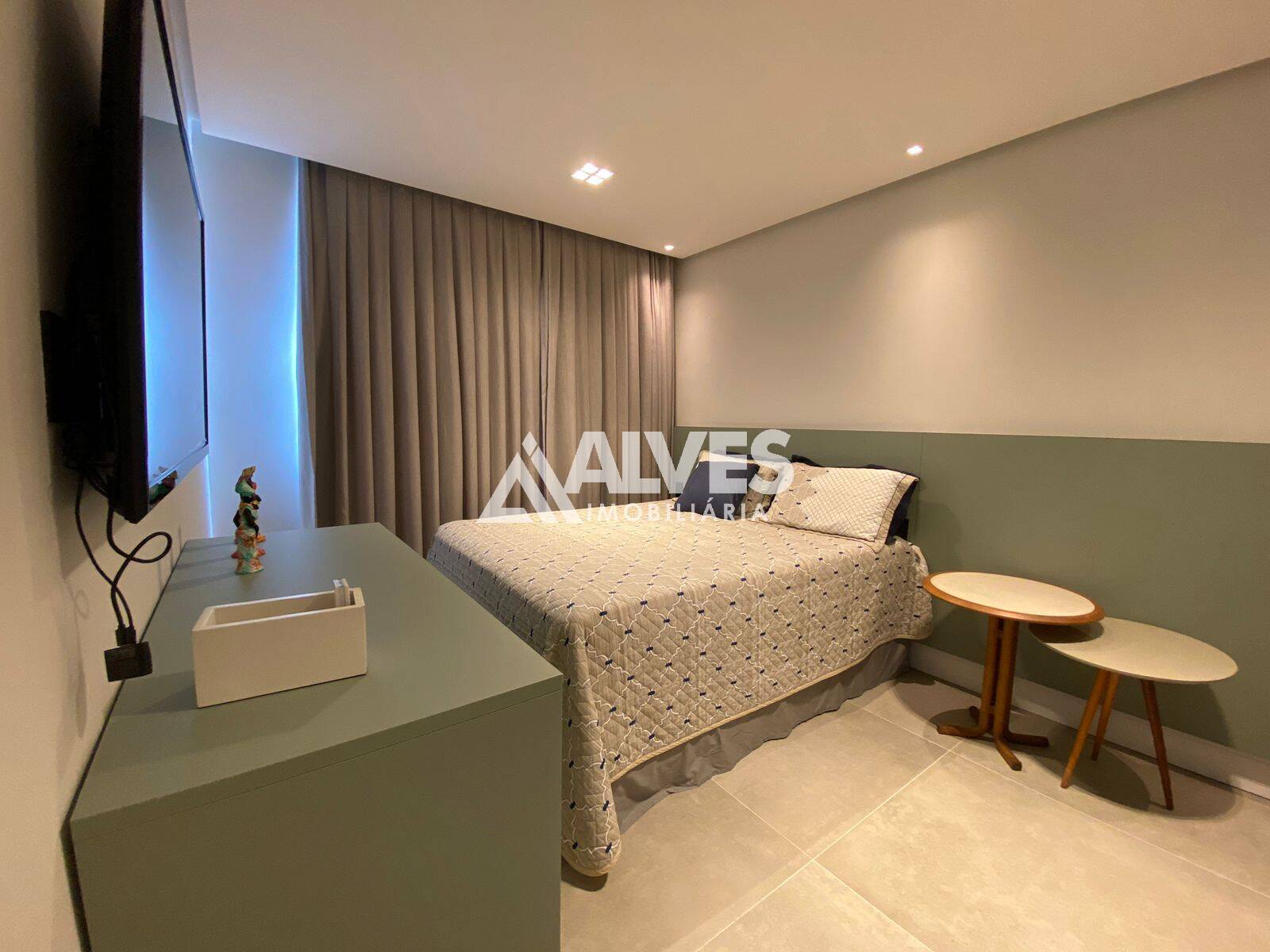 Casa de Condomínio à venda com 6 quartos, 400m² - Foto 26