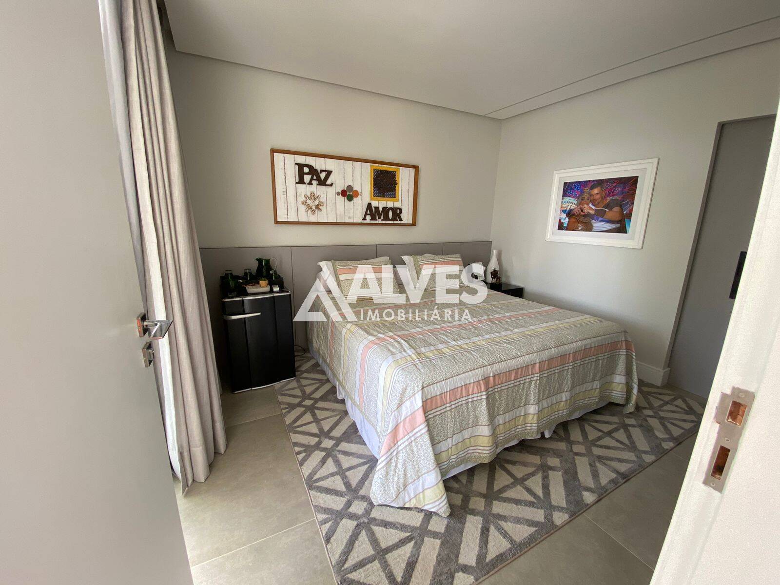 Casa de Condomínio à venda com 6 quartos, 400m² - Foto 29
