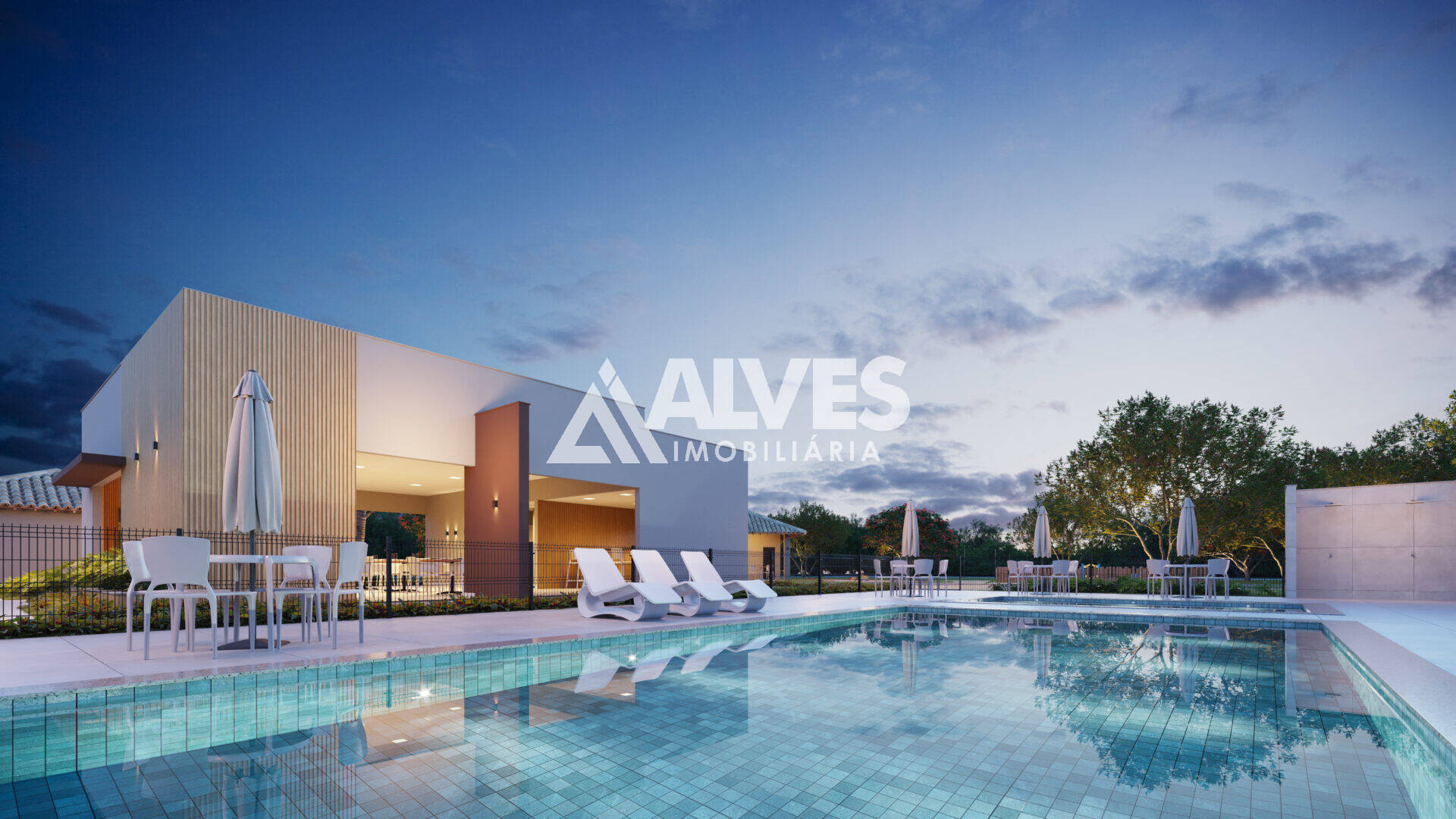 RESRVA PATI APARTAMENTO COM 2 QUARTOS NO JARDIM BRASIL