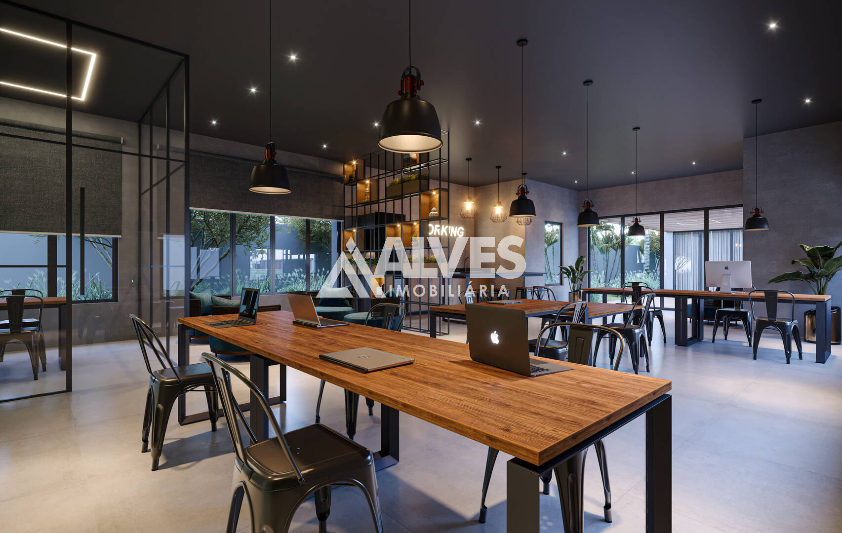 HAUTE DESING RESIDENCE CASA COM 3 QUARTOS SENDO 1 SUÍTE