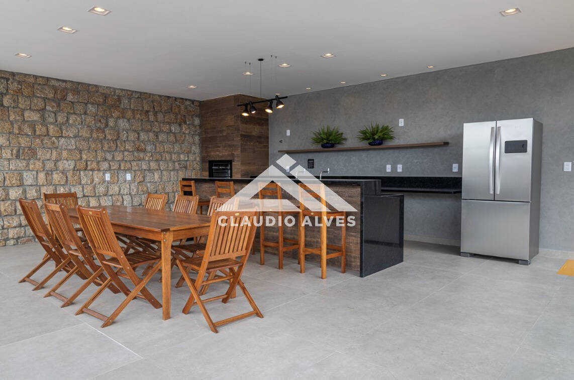 CASA PARA ALUGUEL | 3 QUARTOS | CONDOMÍNIO MANGATA | BAIRRO SIM | FEIRA DE