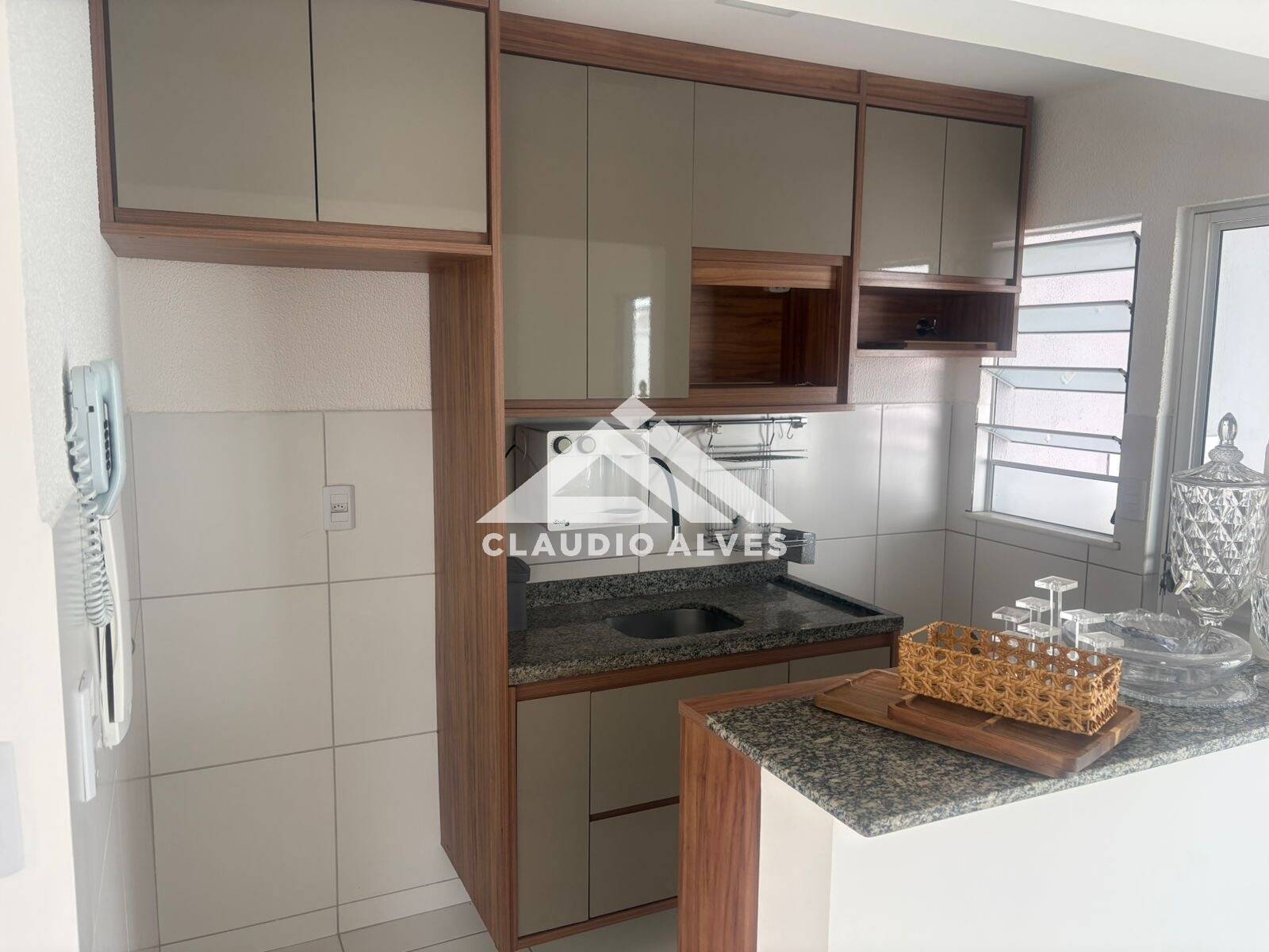 CASA DUPLEX PARA ALUGUEL | 2 SUÍTES | BAIRRO PAPAGAIO | FEIRA DE SANTANA