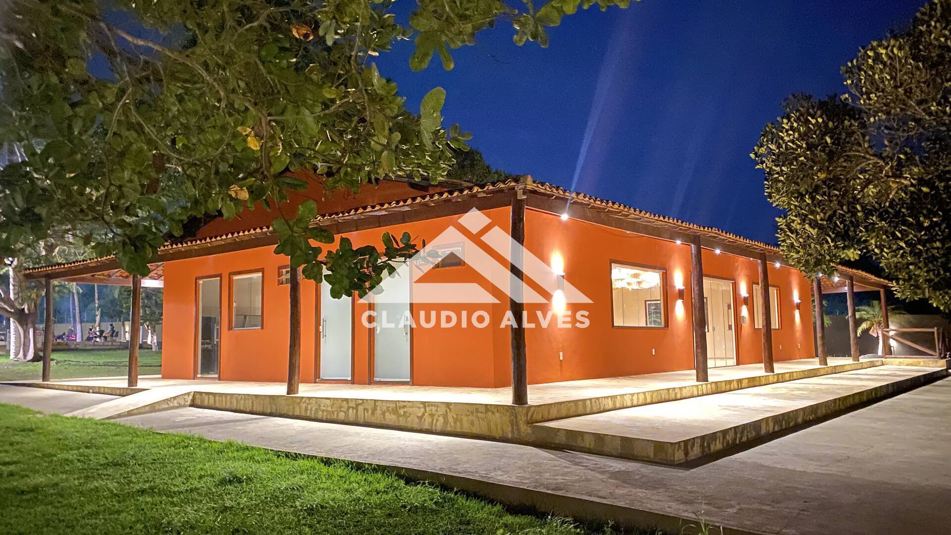 MINI SÍTIO EM CONDOMÍNIO COM PISCINA E ÁREA DE LAZER COMPLETA R$ 50.000,00
