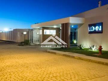 CASA Á VENDA 3 QUARTOS SENDO 1 SUÍTE | BAIRRO PAPAGAIO | FEIRA DE SANTANA