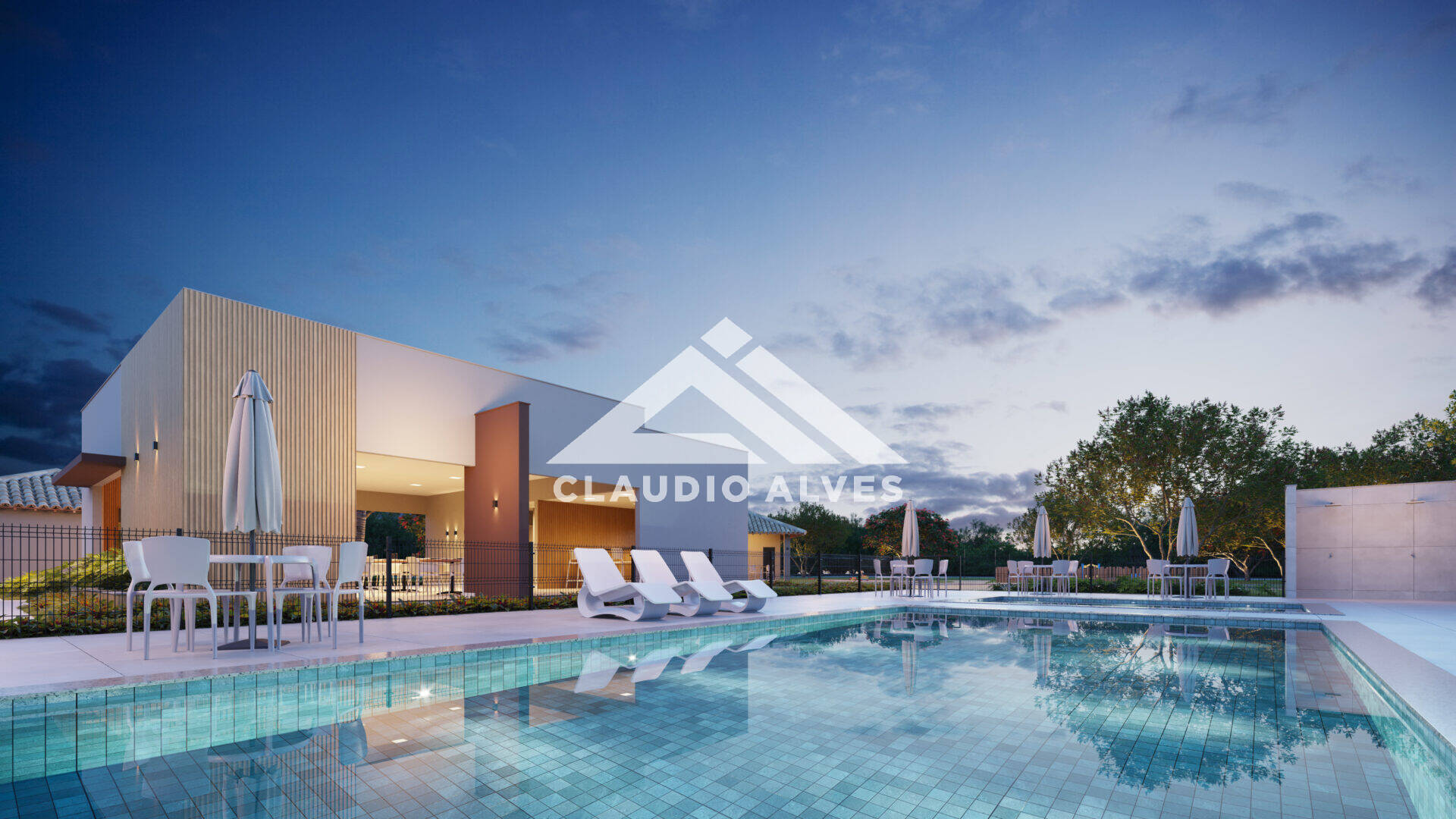 APARTAMENTO COM 2 QUARTOS Á VENDA | NO JARDIM BRASIL | FEIRA DE SANTANA