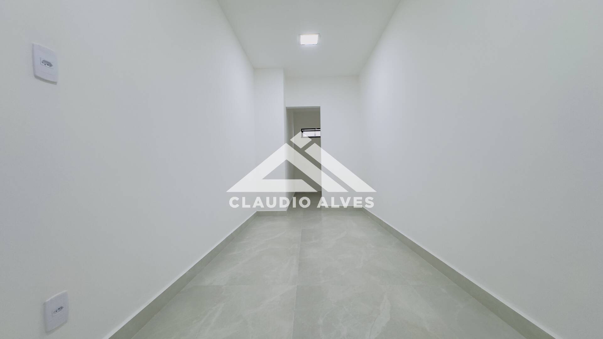 CASA PARA ALUGUEL | 5 QUARTOS | 3 SUÍTES | PISCINA E ÁREA GOURMRT