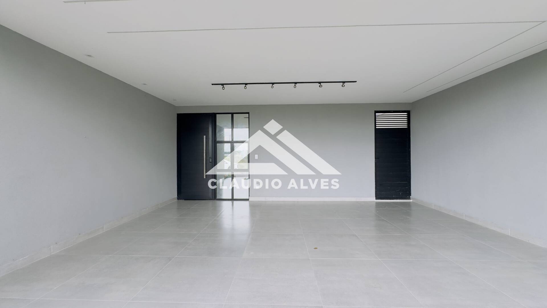 CASA PARA ALUGUEL | 5 QUARTOS | 3 SUÍTES | PISCINA E ÁREA GOURMRT