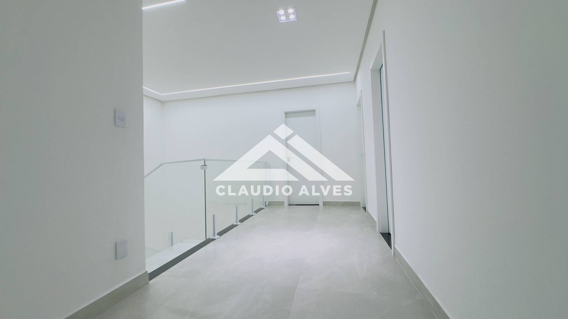 CASA PARA ALUGUEL | 5 QUARTOS | 3 SUÍTES | PISCINA E ÁREA GOURMRT