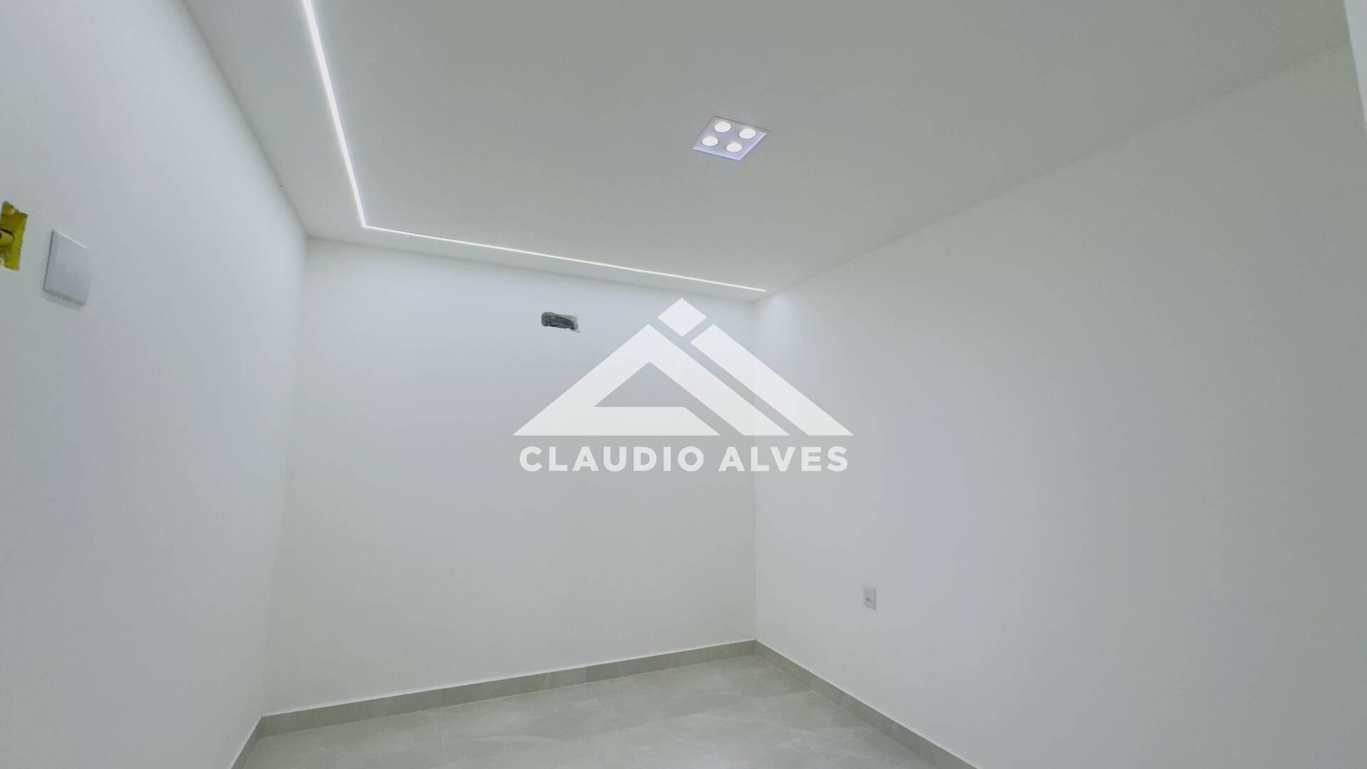 CASA PARA ALUGUEL | 5 QUARTOS | 3 SUÍTES | PISCINA E ÁREA GOURMRT