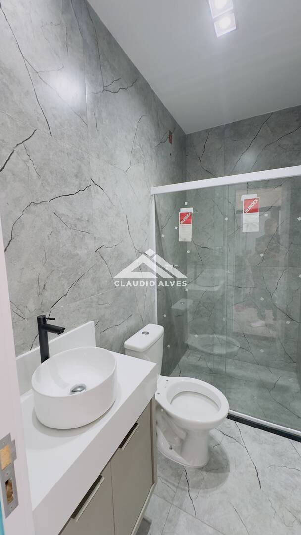 CASA PARA ALUGUEL | 5 QUARTOS | 3 SUÍTES | PISCINA E ÁREA GOURMRT