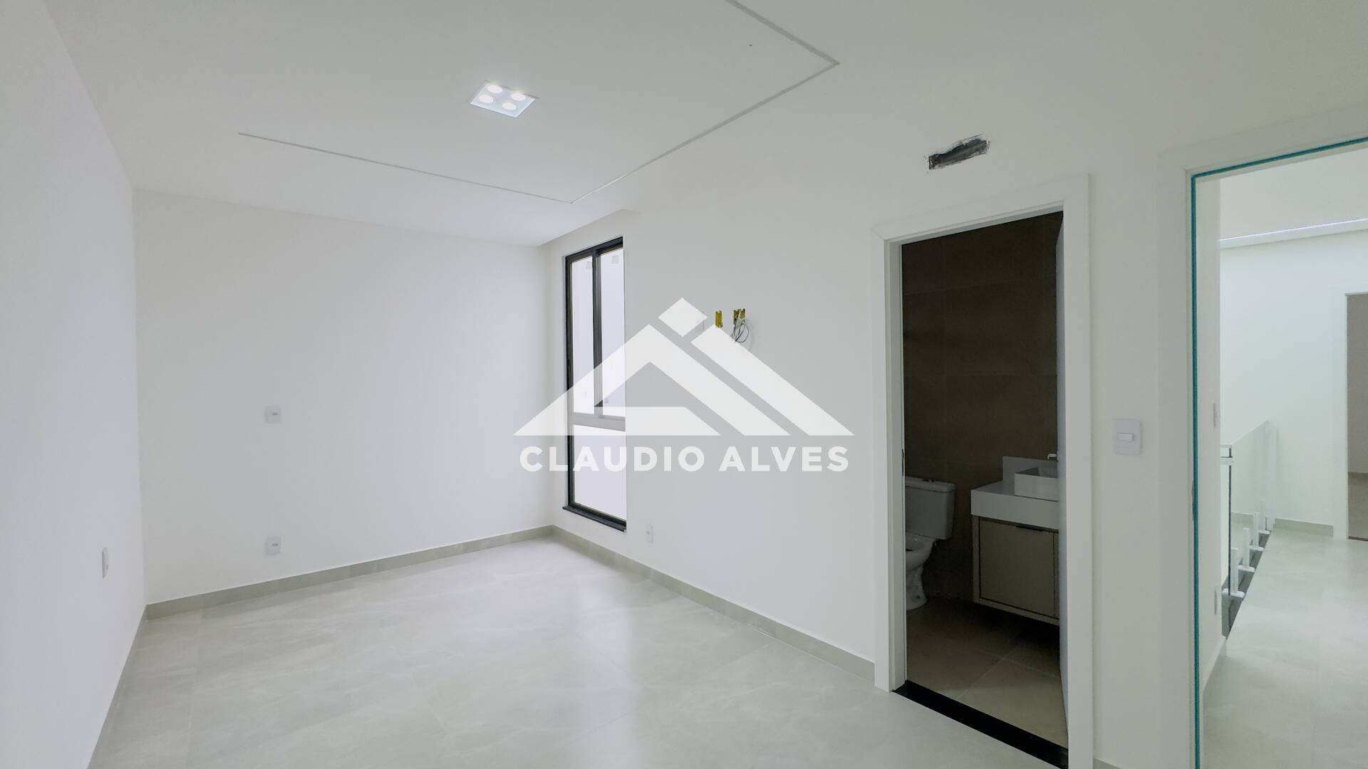 CASA PARA ALUGUEL | 5 QUARTOS | 3 SUÍTES | PISCINA E ÁREA GOURMRT