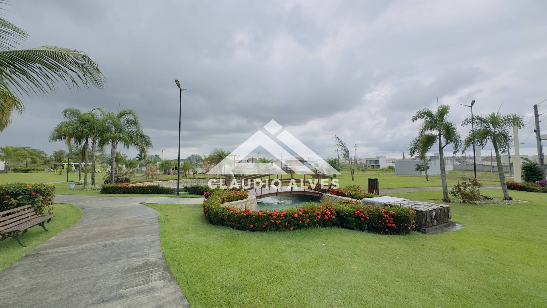 CASA PARA ALUGUEL | 5 QUARTOS | 3 SUÍTES | PISCINA E ÁREA GOURMRT