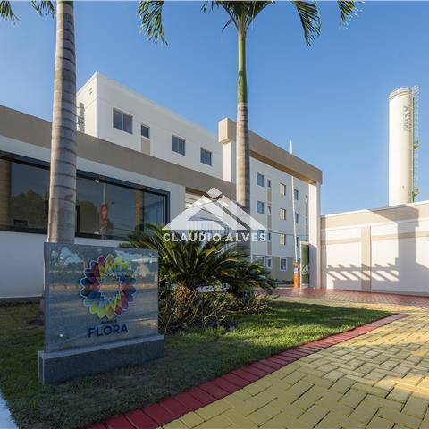 APARTAMENTO PARA ALUGAR  MOBILIADO | BAIRRO SIM | FEIRA DE SANTANA