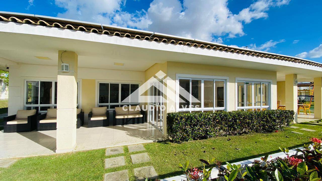 CASA PARA ALUGEUL | 2 QUARTOS 1 SUÍTE | PAPAGAIO | FEIRA DE SANTANA