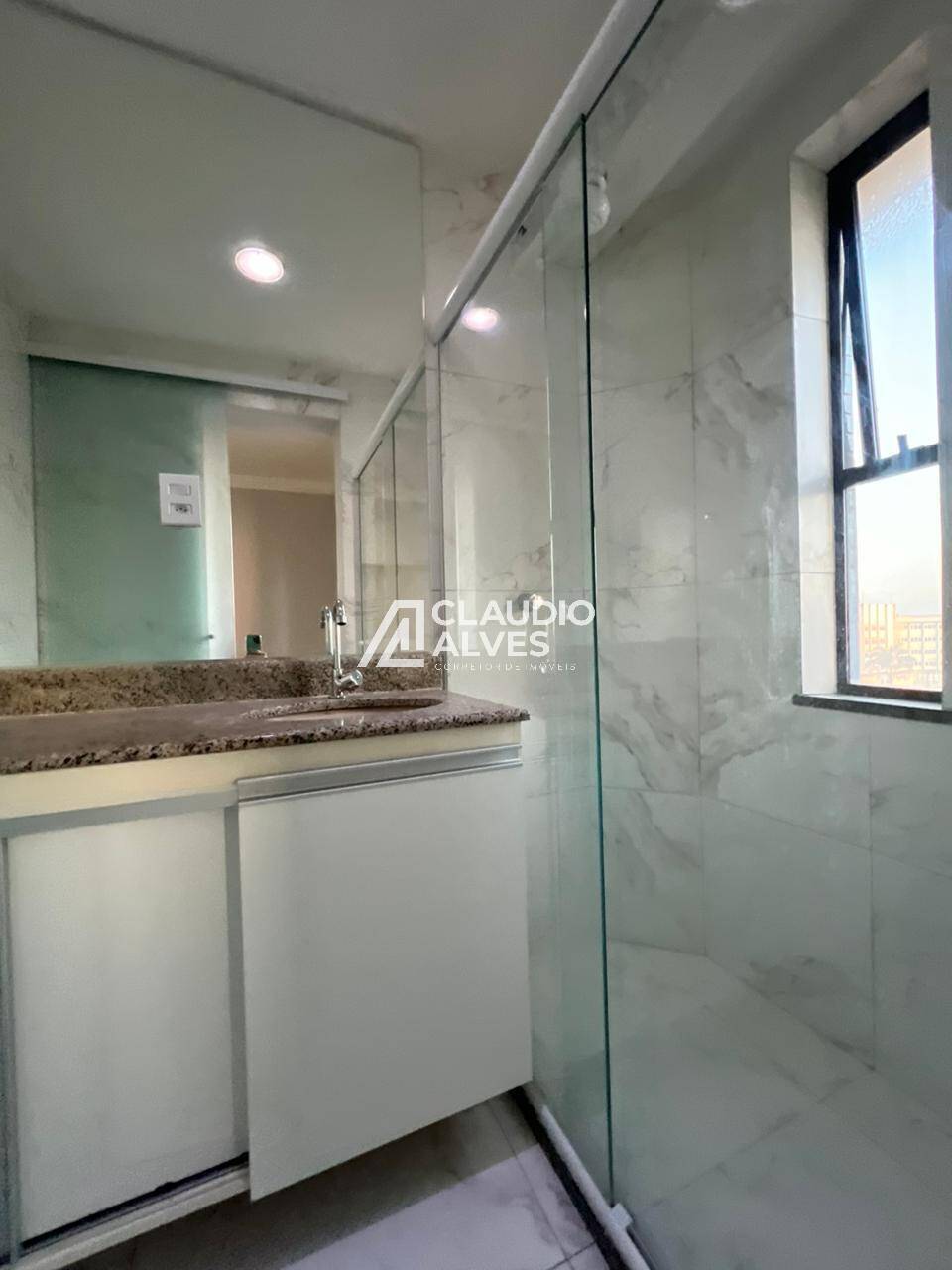 Apartamento à venda com 3 quartos, 162m² - Foto 21