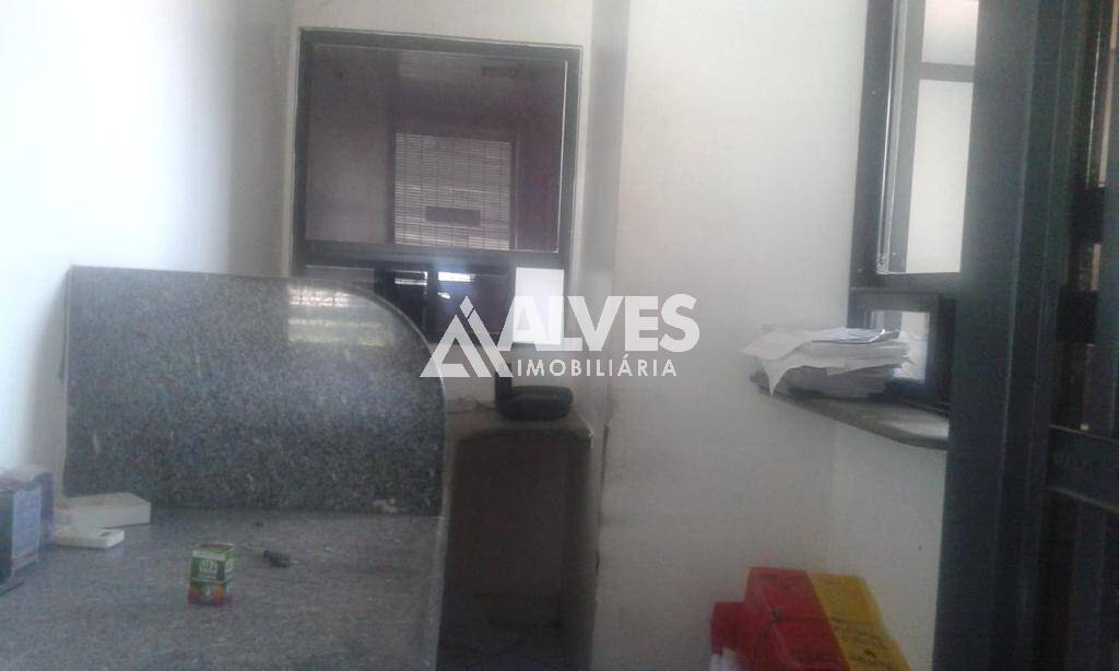 Prédio Inteiro à venda, 2000m² - Foto 21