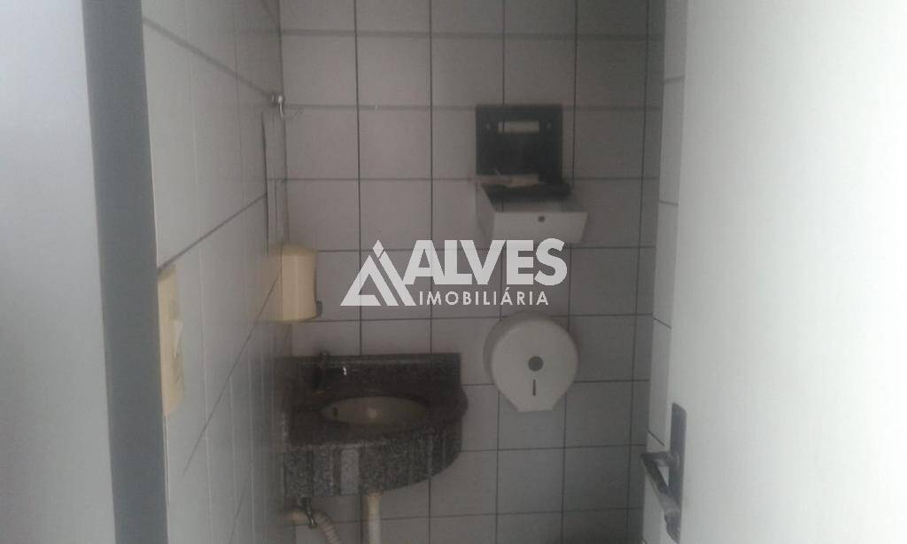 Prédio Inteiro à venda, 2000m² - Foto 11