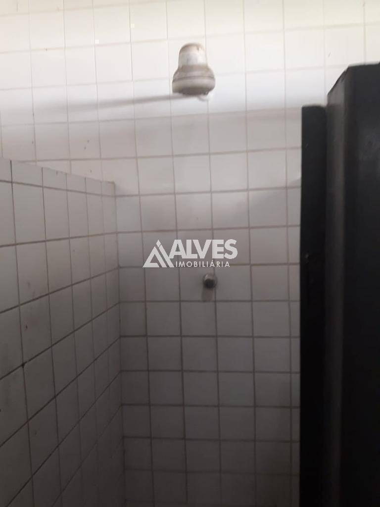 Prédio Inteiro à venda, 2000m² - Foto 13