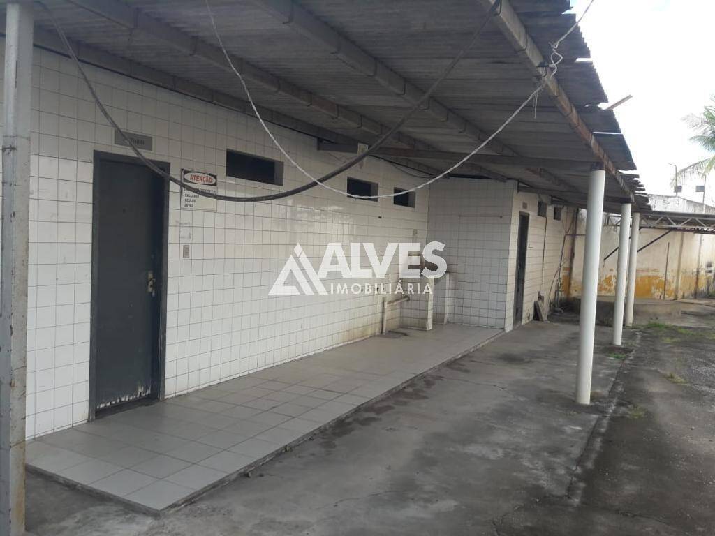 Prédio Inteiro à venda, 2000m² - Foto 18