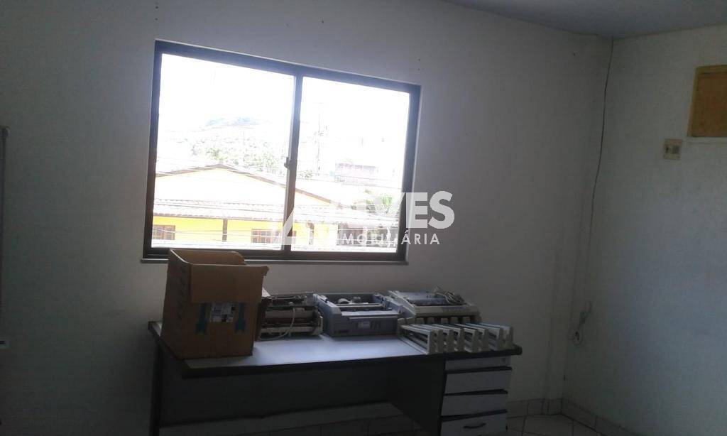 Prédio Inteiro à venda, 2000m² - Foto 19
