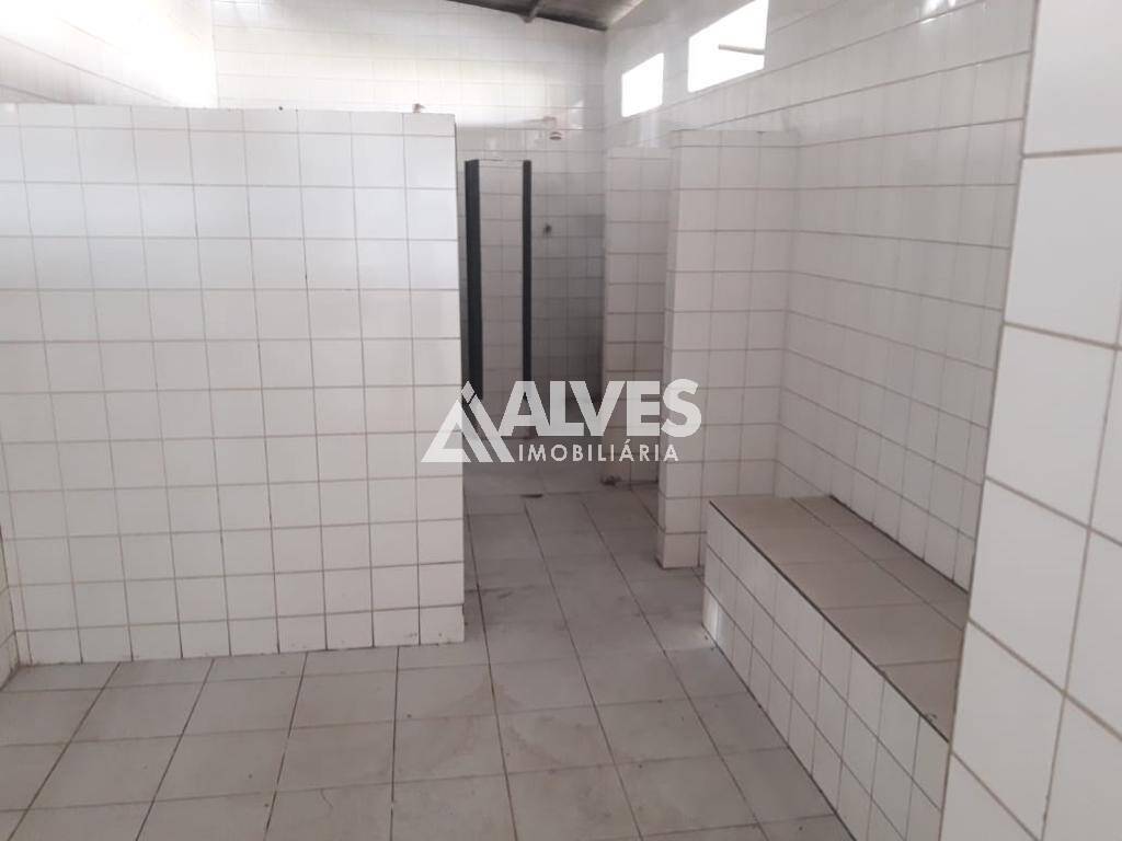 Prédio Inteiro à venda, 2000m² - Foto 20