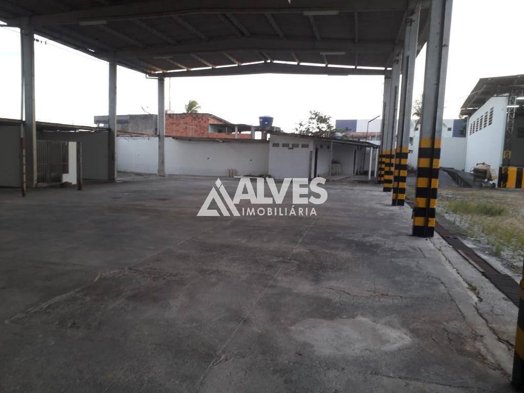 Prédio Inteiro à venda, 2000m² - Foto 8