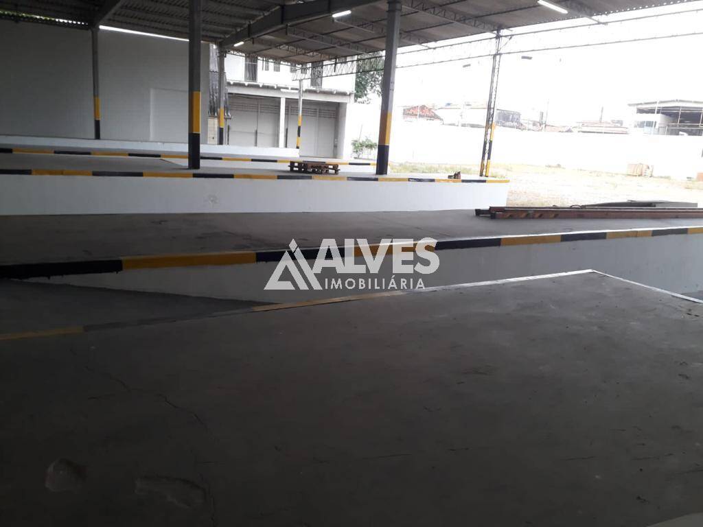 Prédio Inteiro à venda, 2000m² - Foto 9