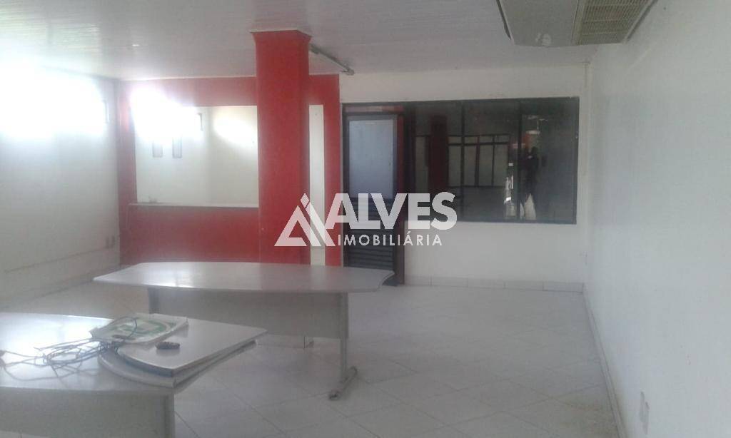 Prédio Inteiro à venda, 2000m² - Foto 23