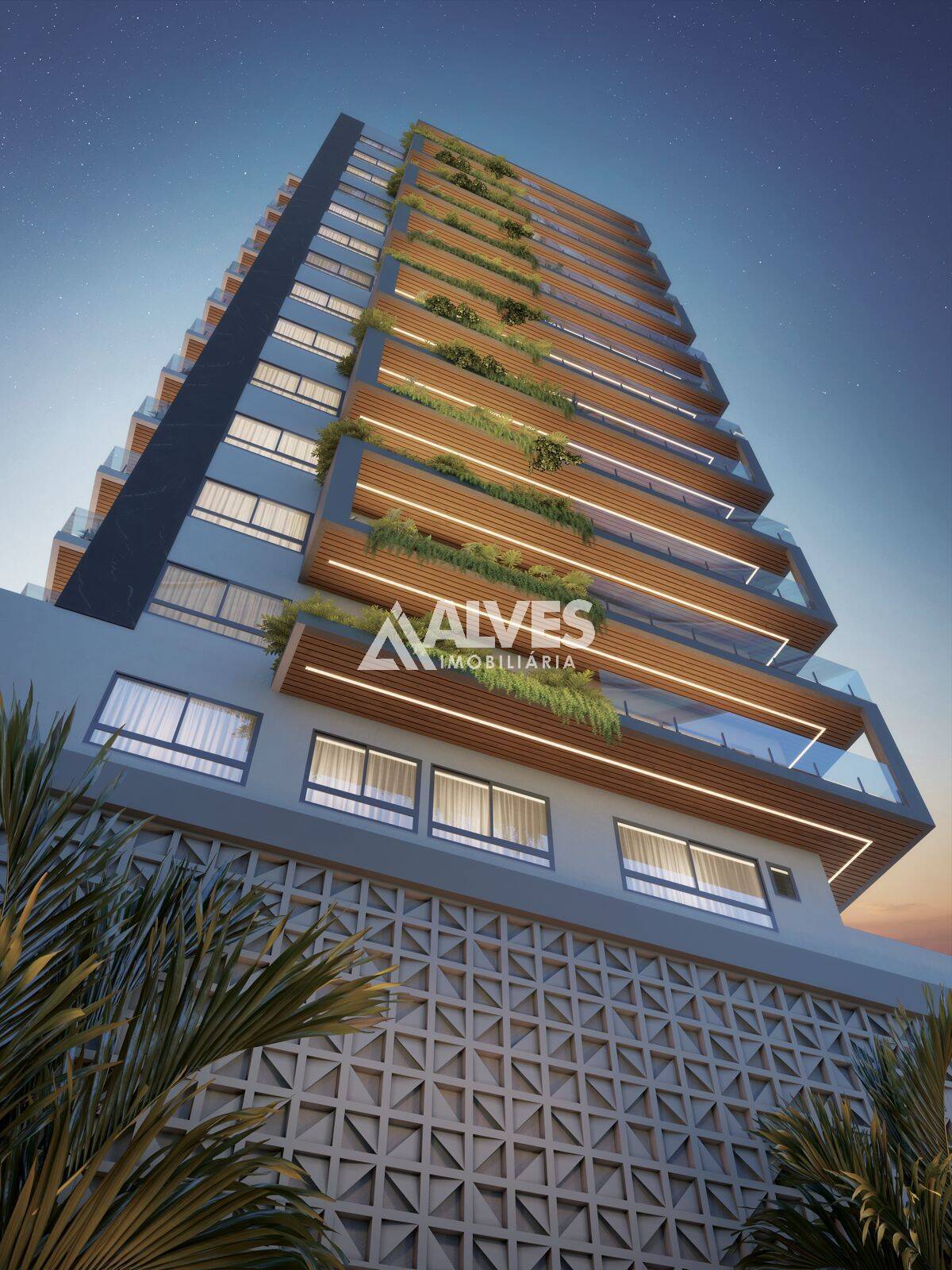 LINK ARTÊMIA APARTAMENTOS DE ALTO PADRÃO COM 2 E 3 QUARTOS