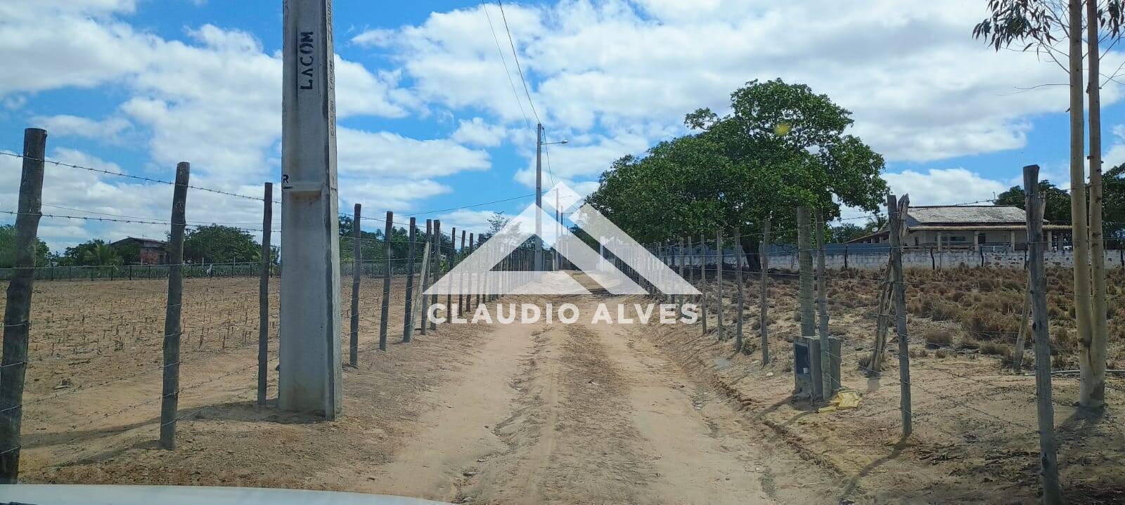 SÃO 5 TAREFAS