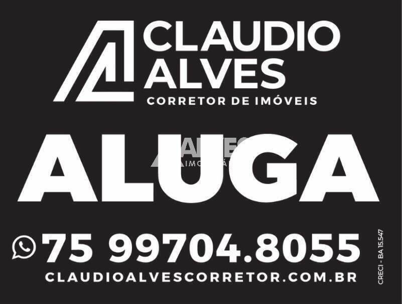 Documentos necessários para alugar um imóvel!