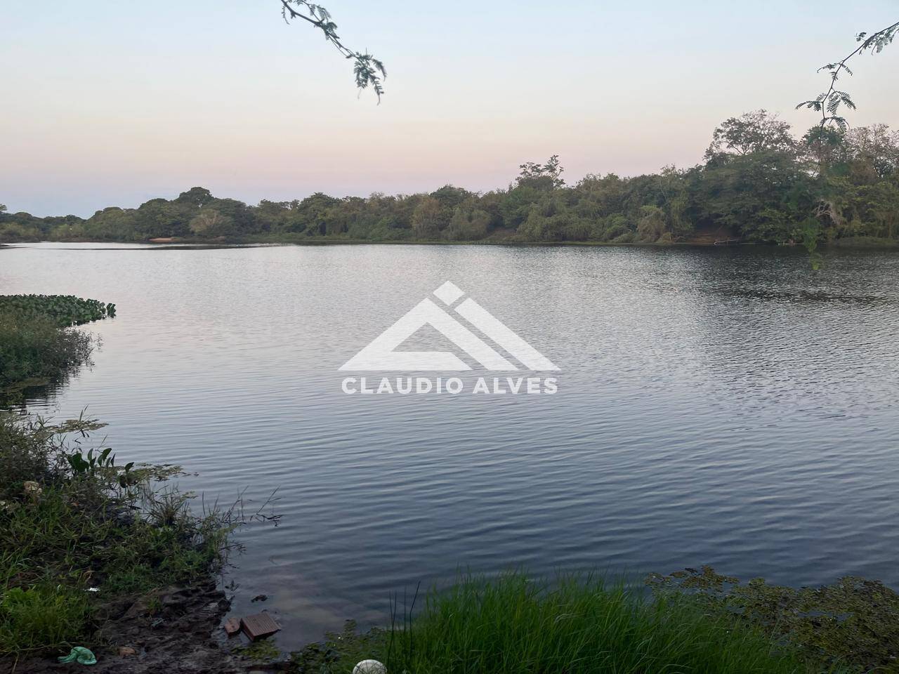 FAZENDA COM 487 TAREFAS EM ITABERADA BAHIA