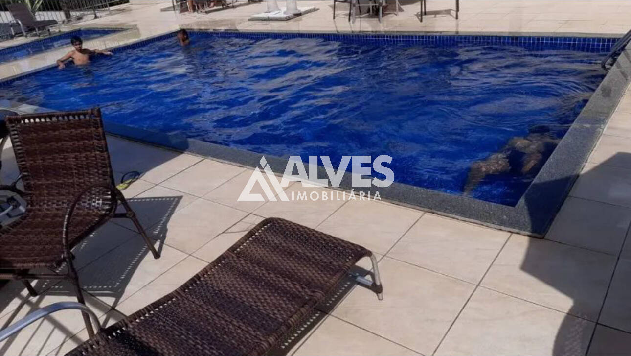 APARTAMENTO COM 2 QUARTOS CONDOMÍNIO FILIPINAS NO BAIRRO TOMBA