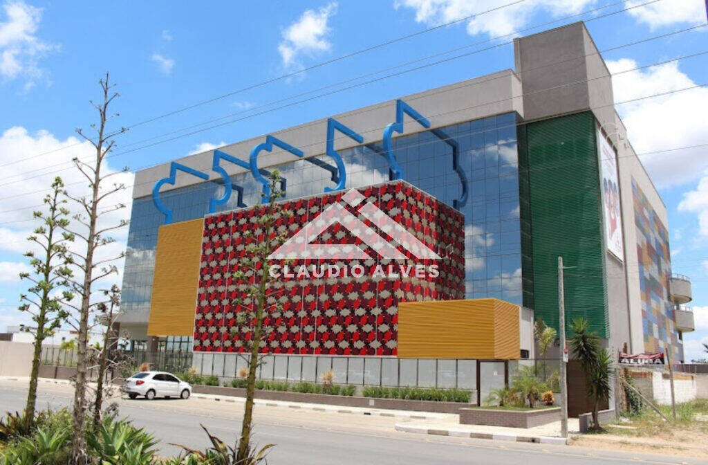 TERRENO EM RUA CALÇADA NA REGIÃO DA AV. NOÍDE CERQUEIRA 900m2