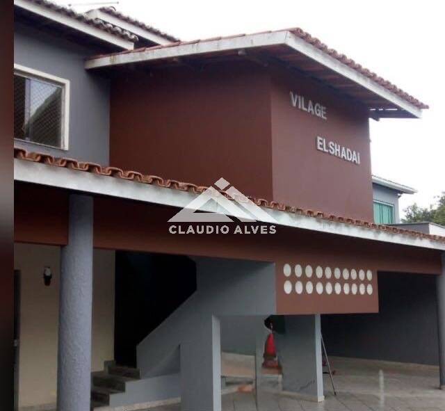 CASA PARA ALUGUEL | 2 QUARTOS | PRÓXIMA À AV. FRAGA MAIA | FEIRA DE SANTANA