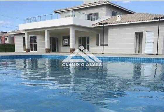 CASA PARA ALUGAR | 2 QUARTOS | JARDIM BRASIL | FEIRA DE SANTANA