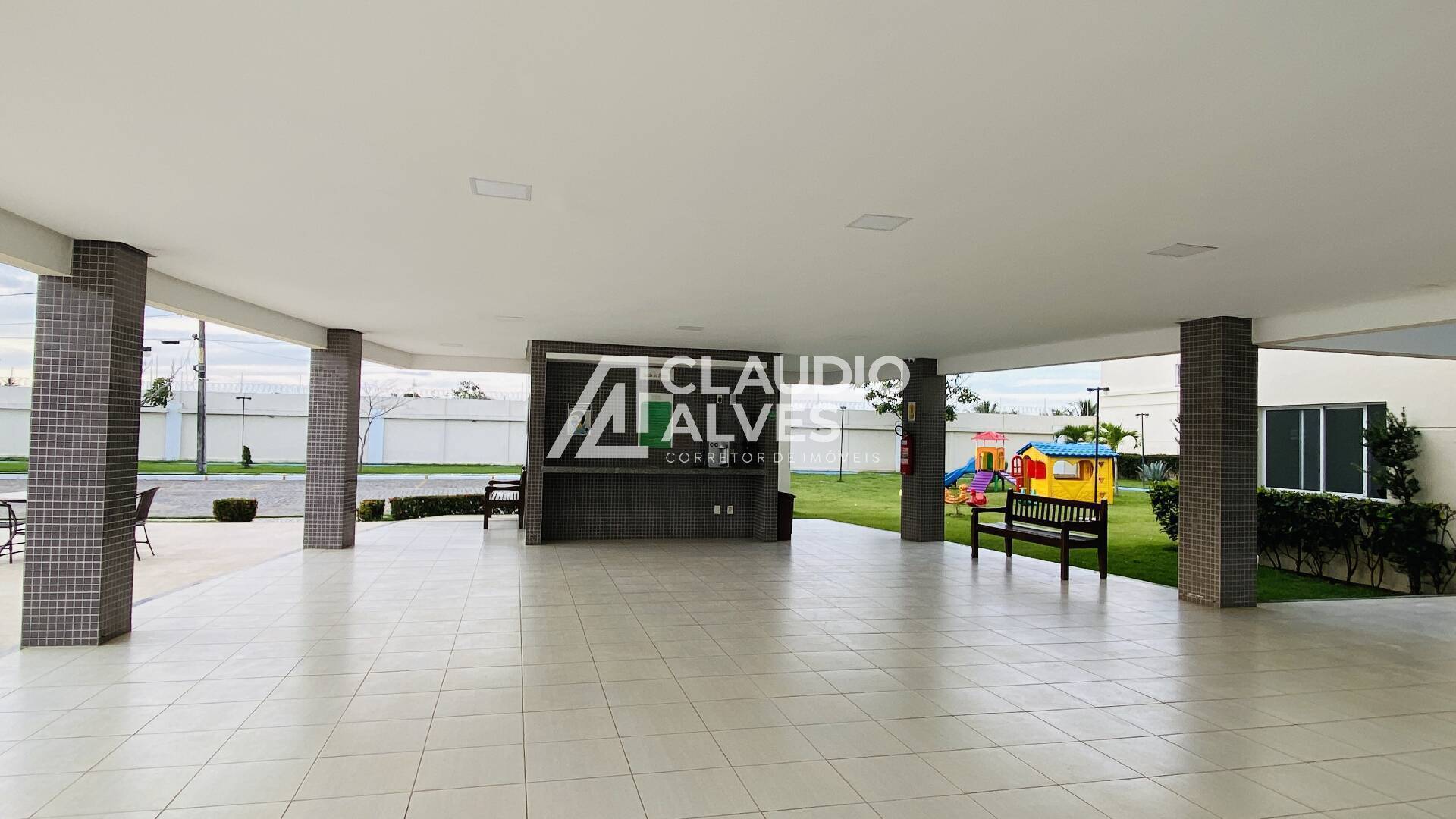 Terreno à venda, 449m² - Foto 14