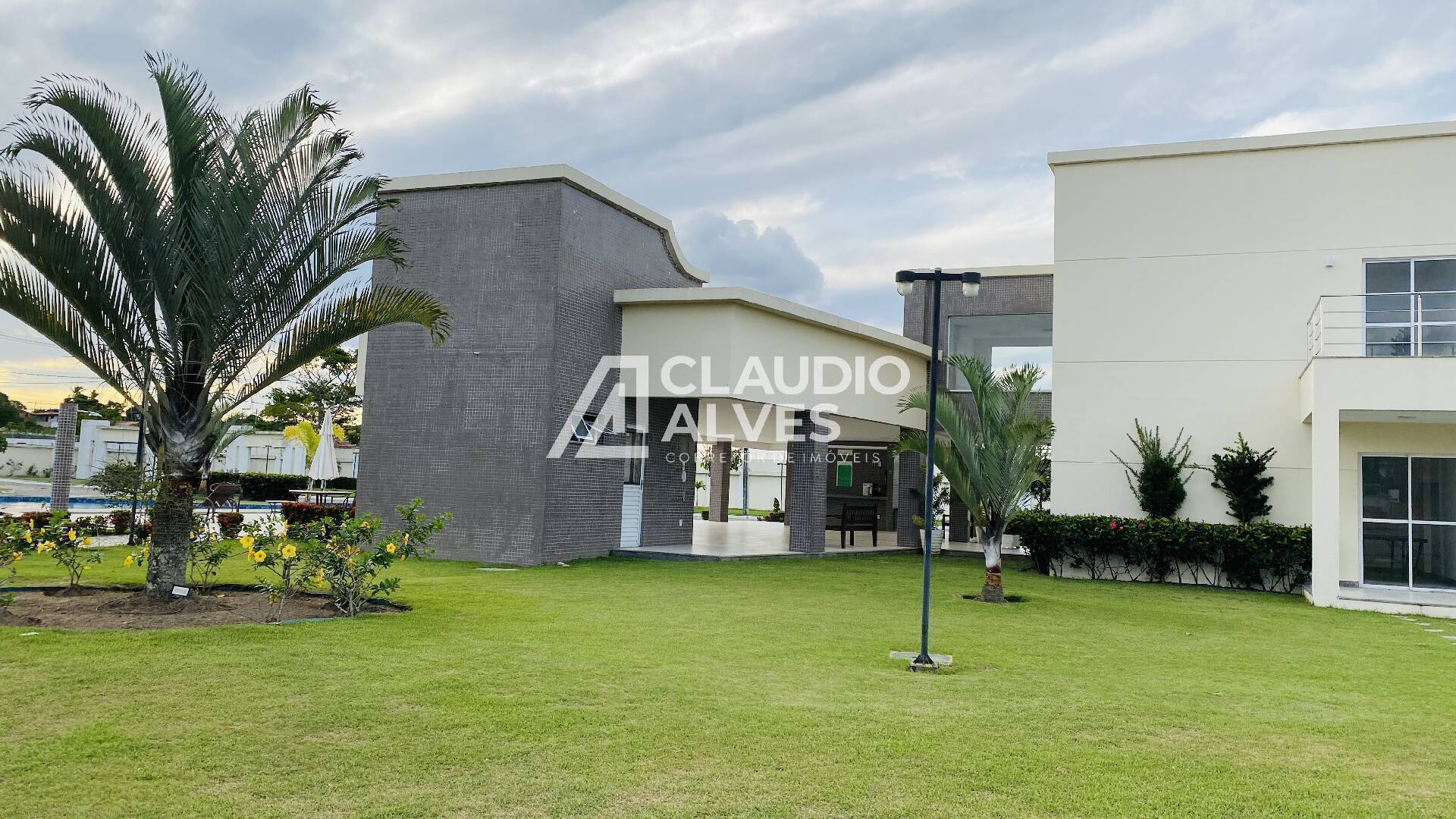 Terreno à venda, 449m² - Foto 19