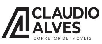 CLAUDIO ALVES CORRETOR DE IMÓVEIS CRECI-BA 15.547