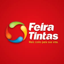 FEIRA TINTAS