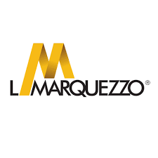 LMarquezzo