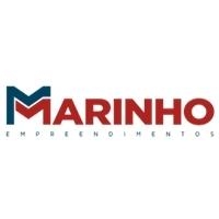 Marinho Empreendimentos