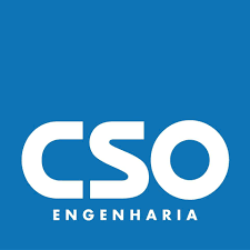 CSO Engenharia