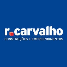 RCarvalho