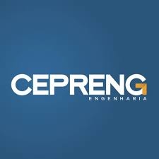 Cepreng